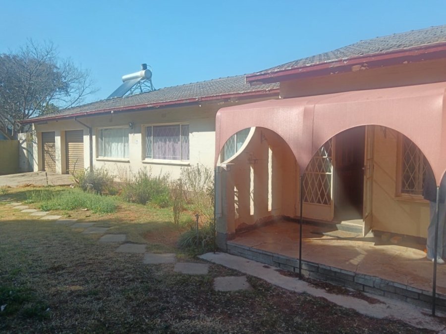 3 Bedroom Property for Sale in Lindene Northern Cape